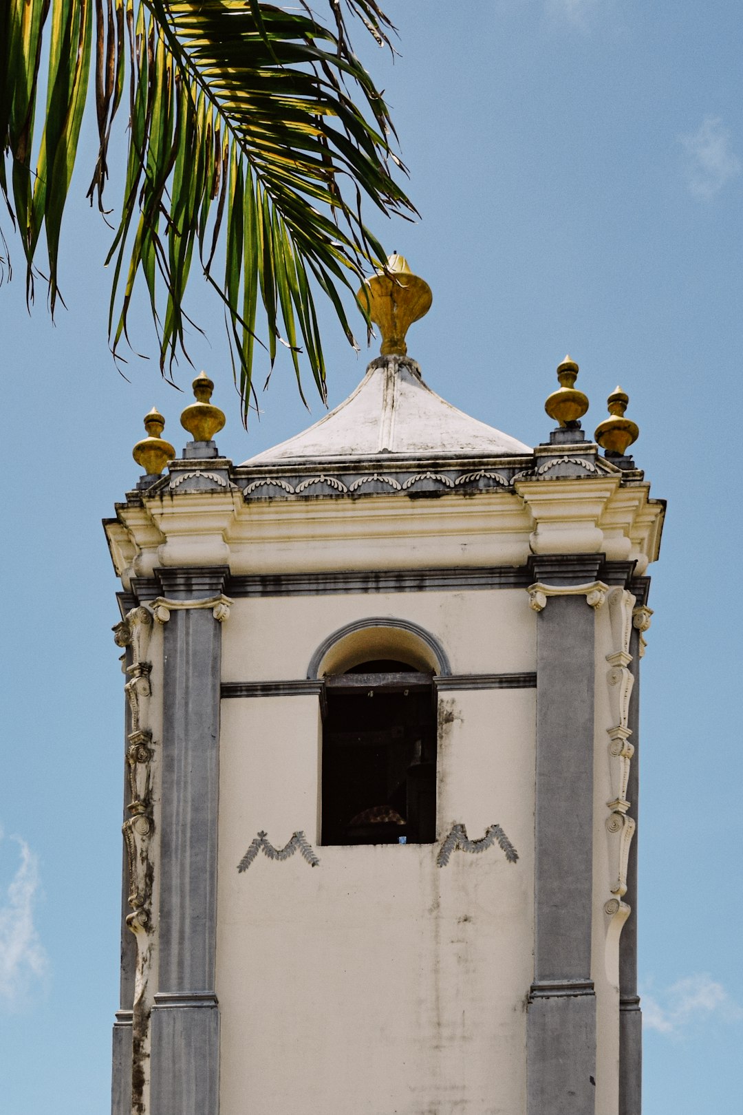 nicaragua