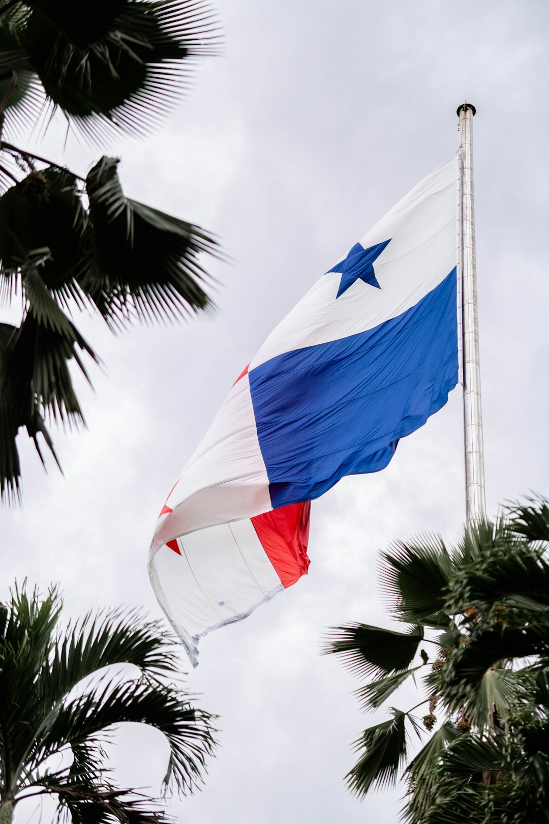 panama