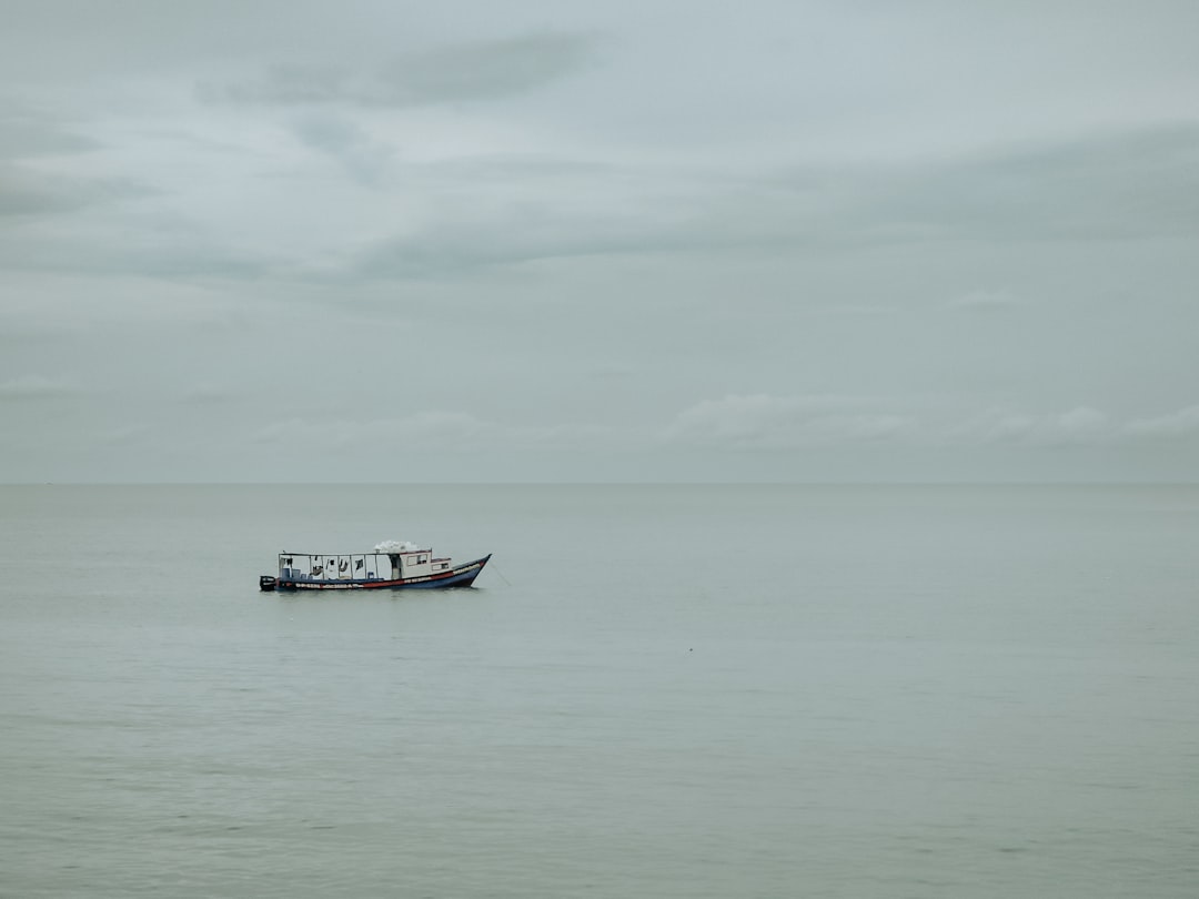 panama
