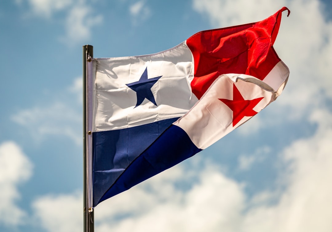 panama