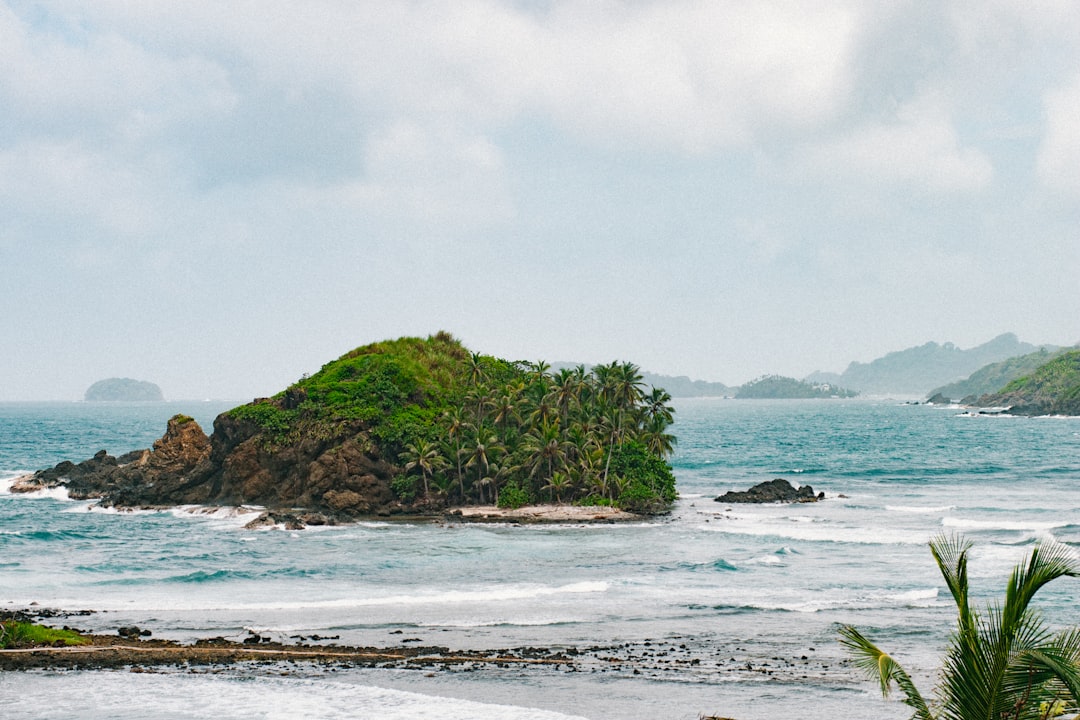 panama