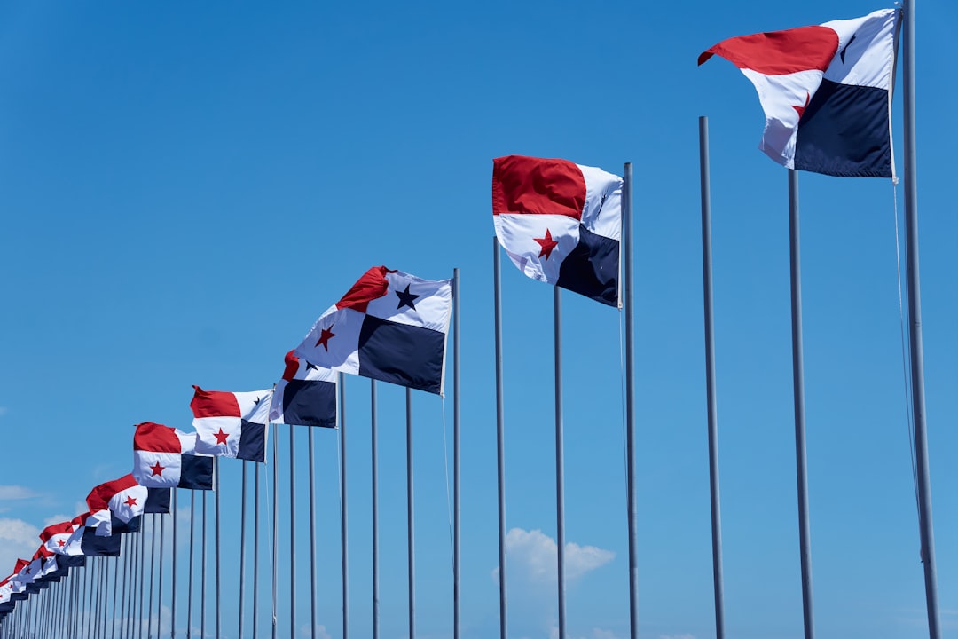 panama