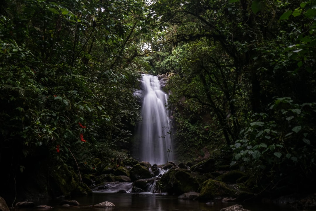 panama