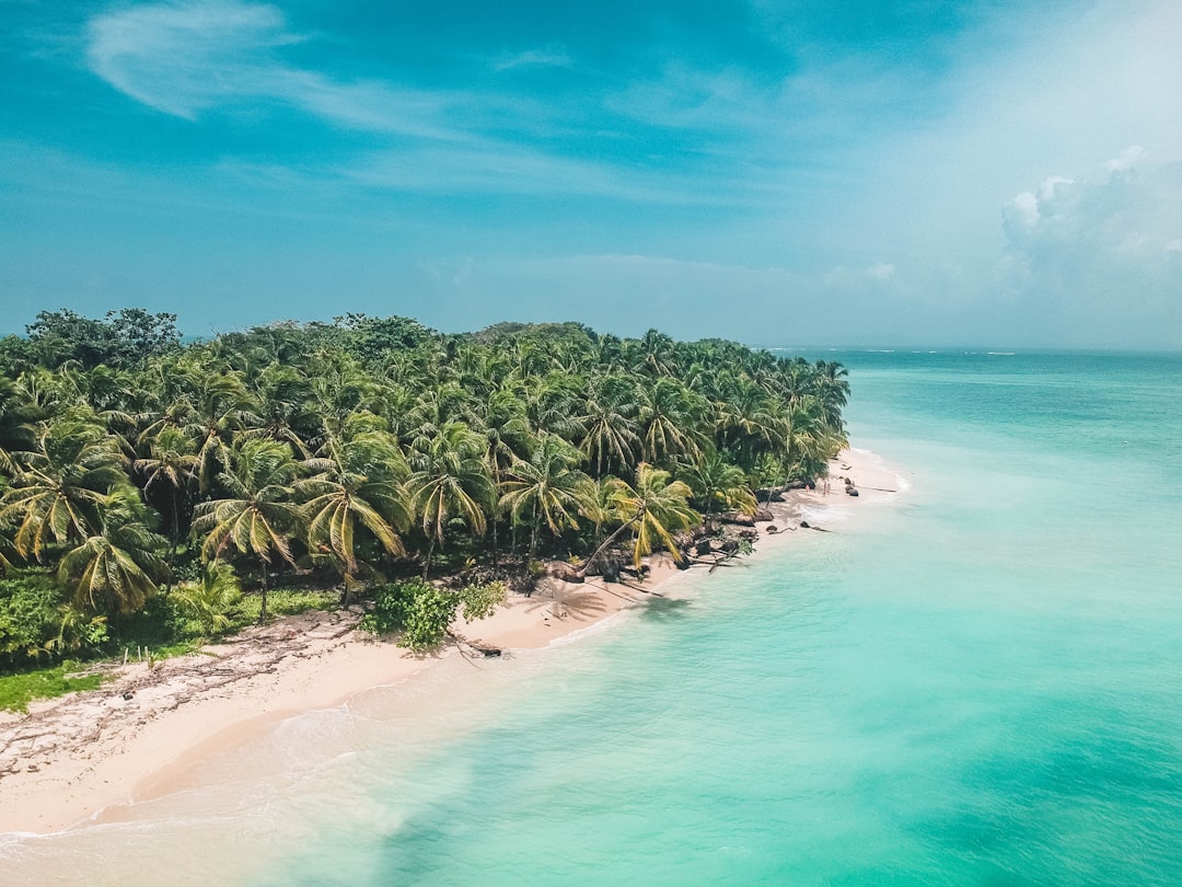 panama