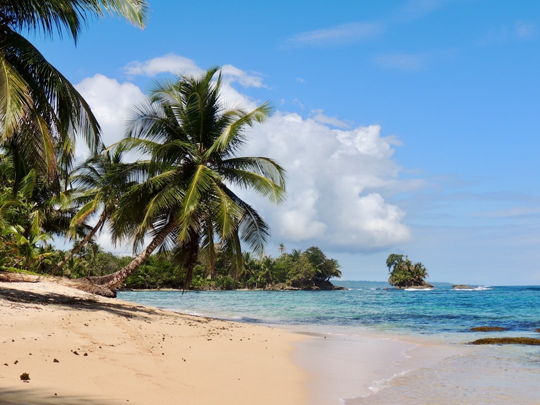 panama