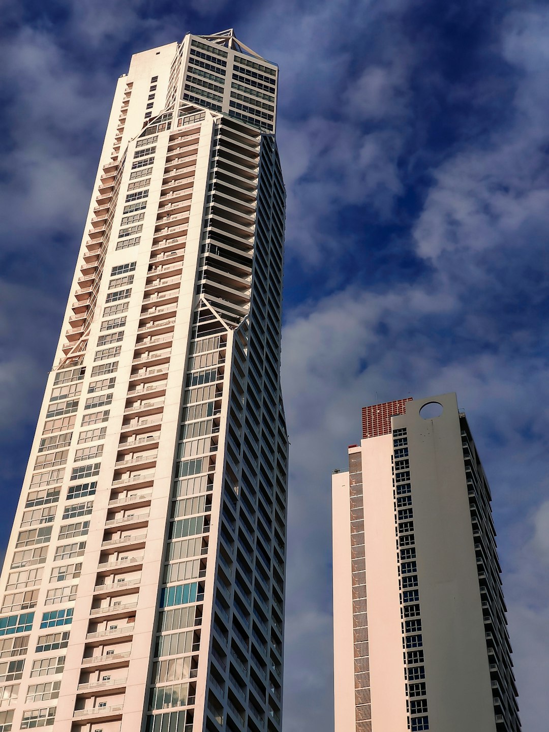 panama