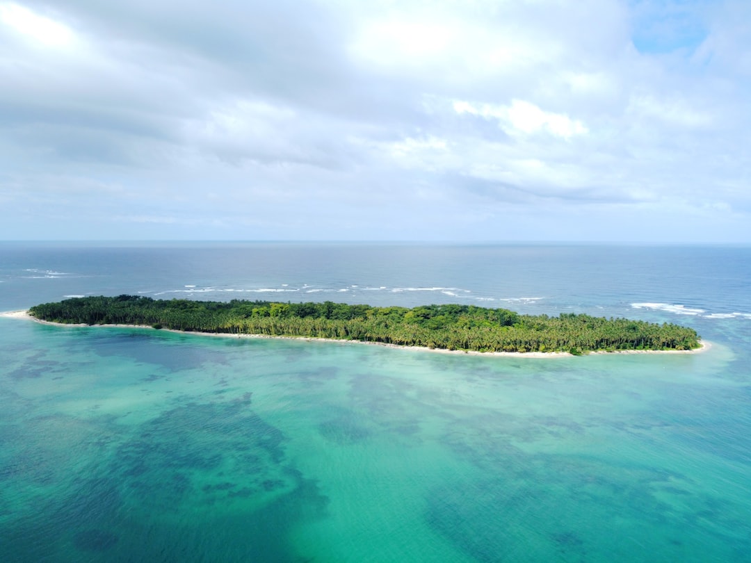 panama