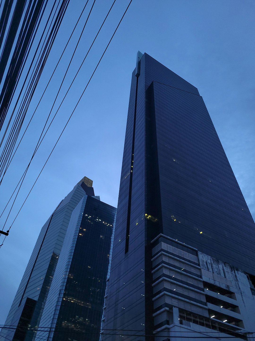 panama