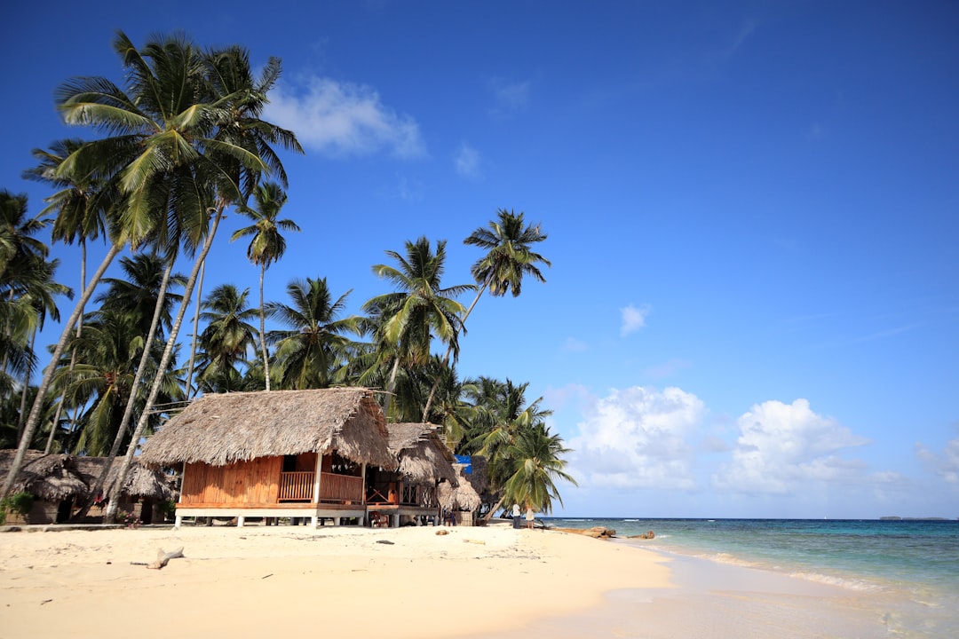 panama