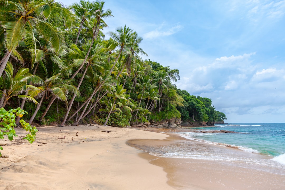 panama