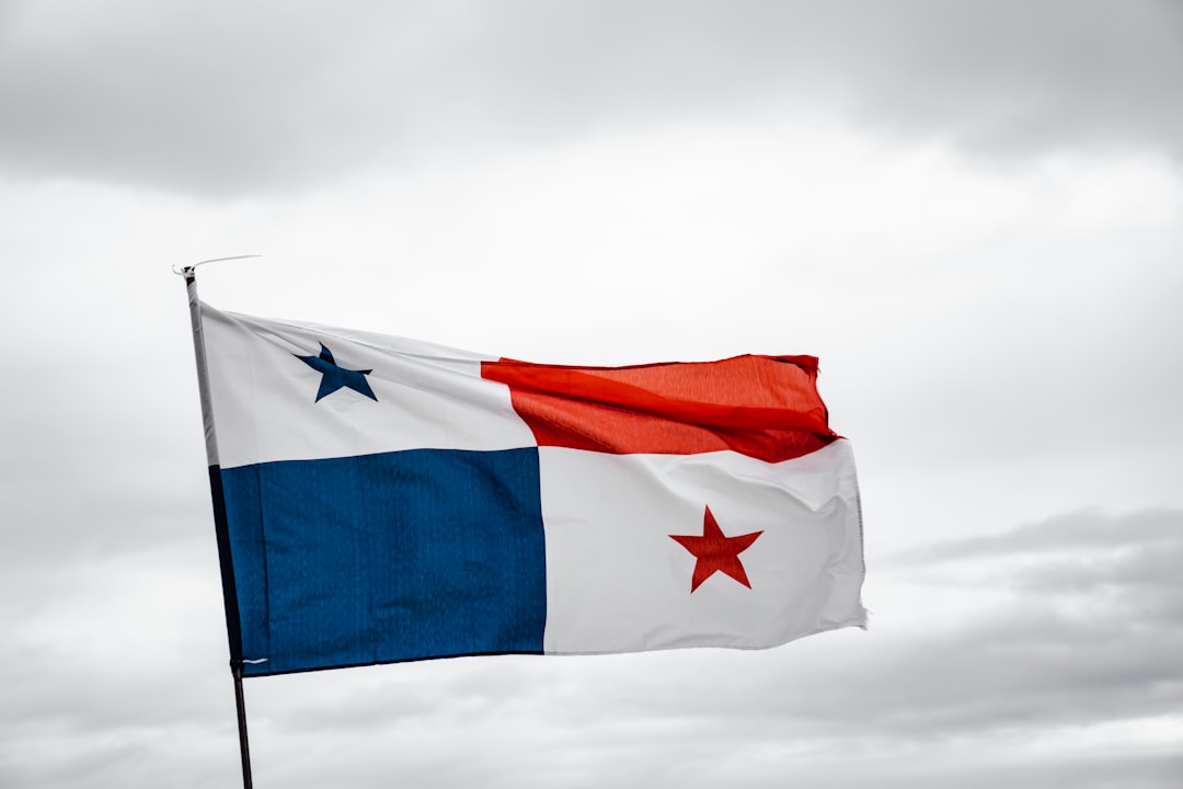 panama