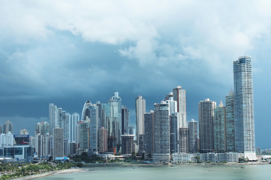 panama