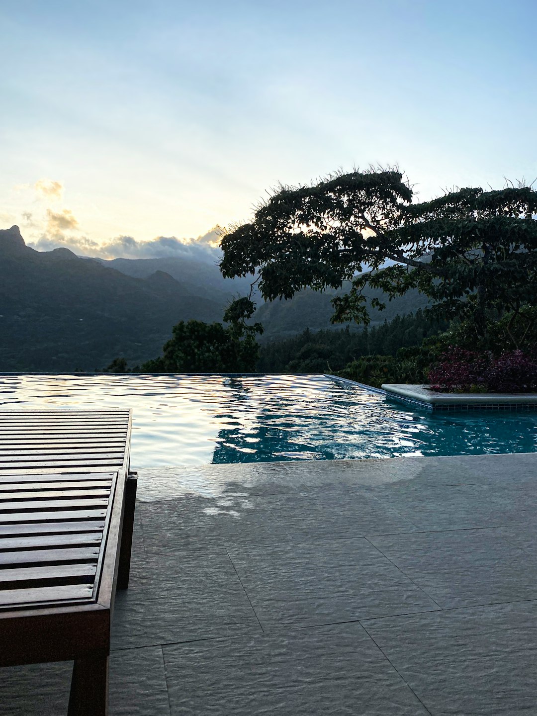 panama
