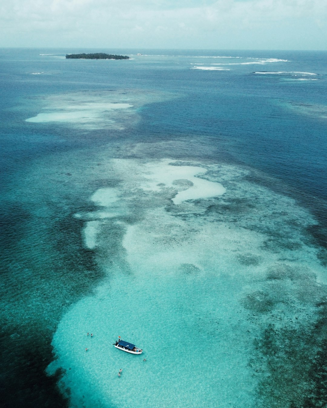panama