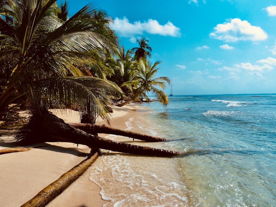 panama