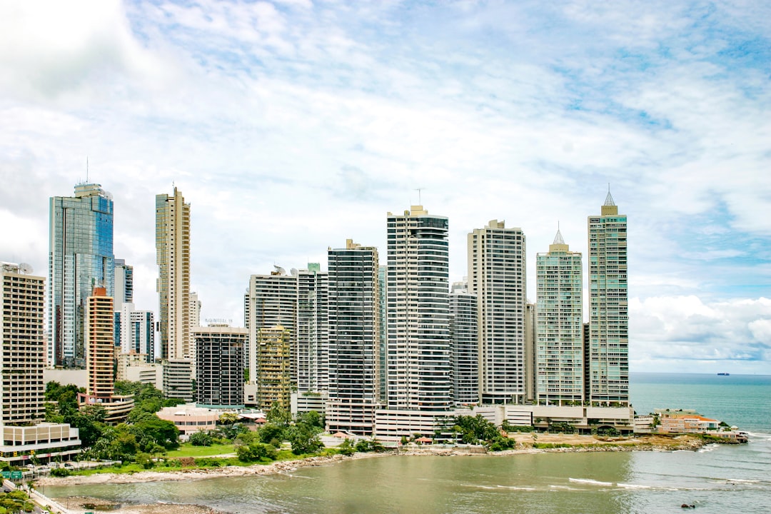 panama