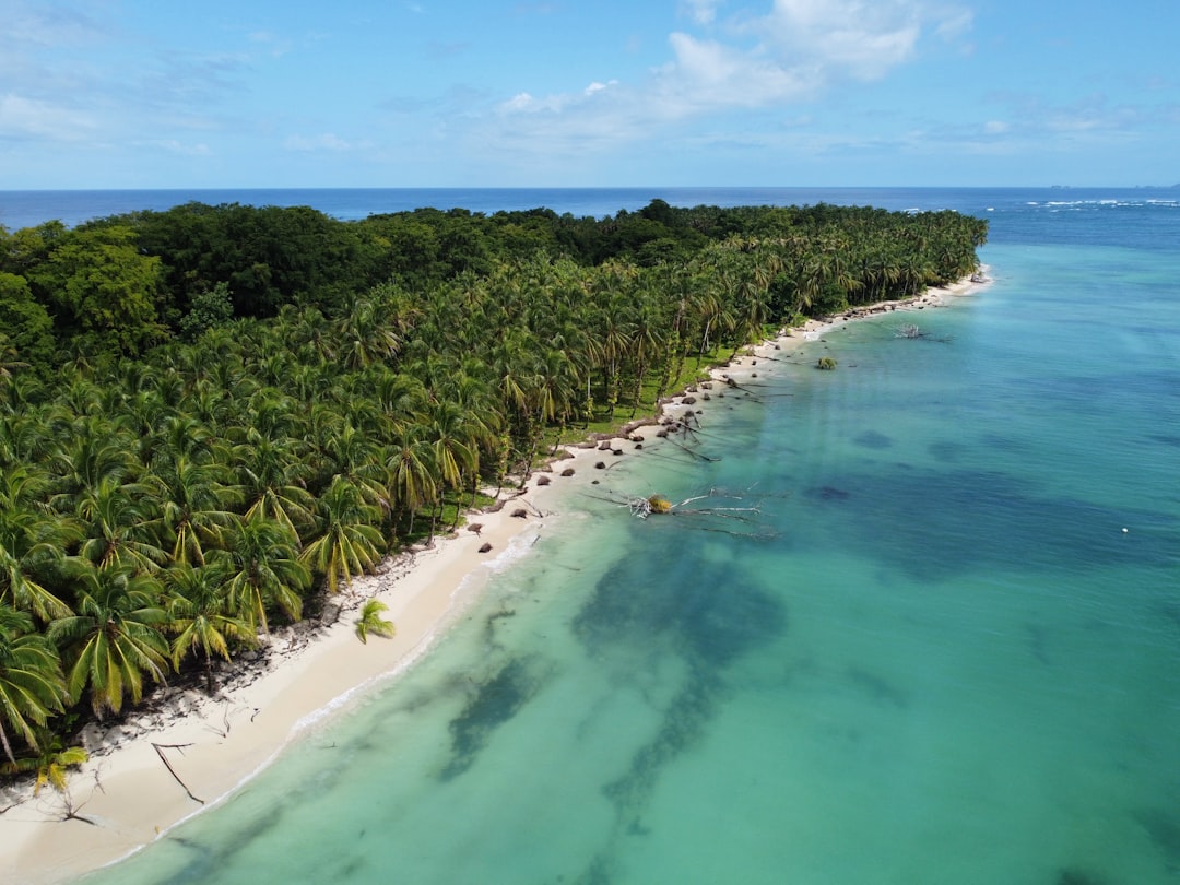 panama