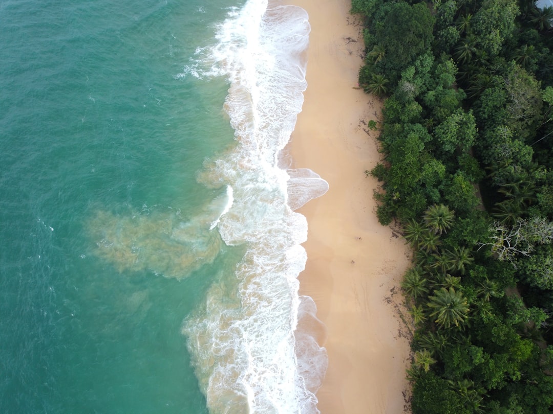 panama