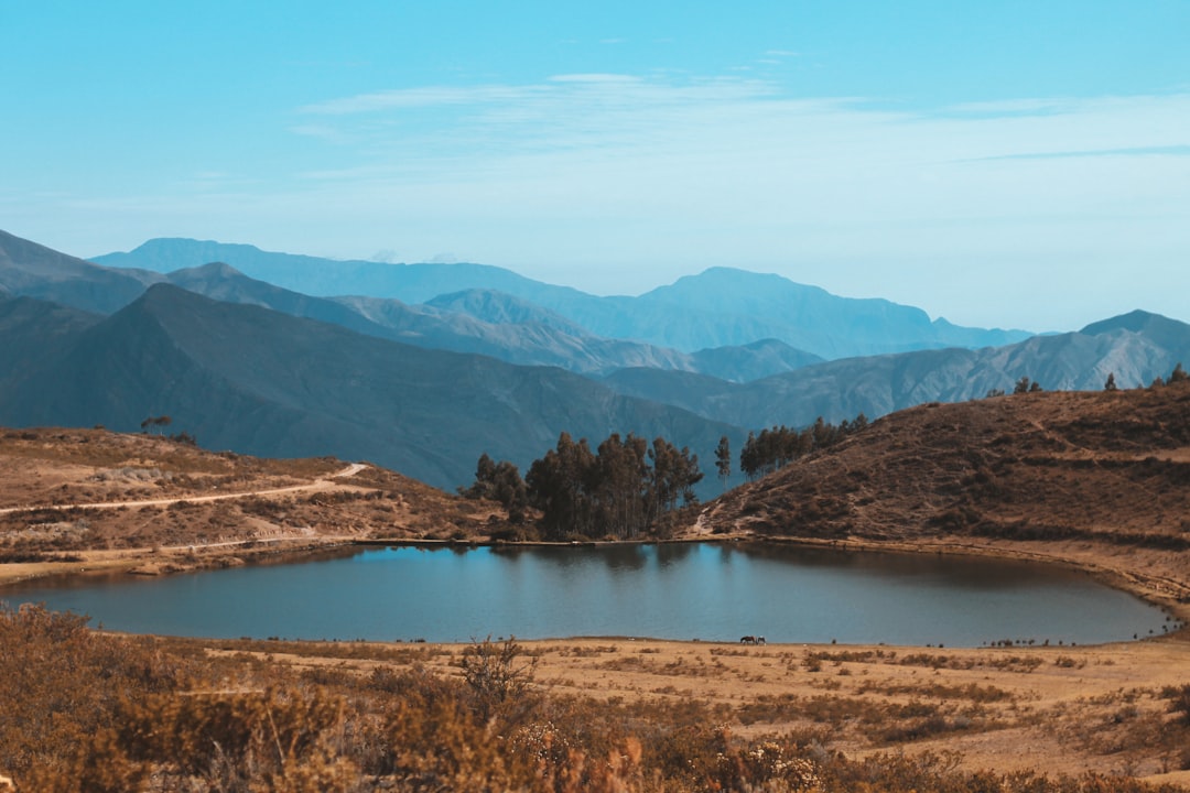 peru