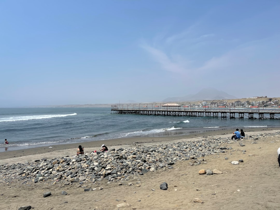 peru