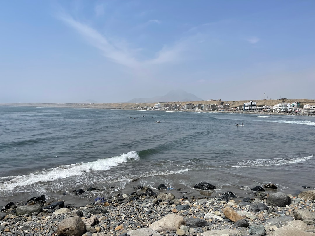 peru