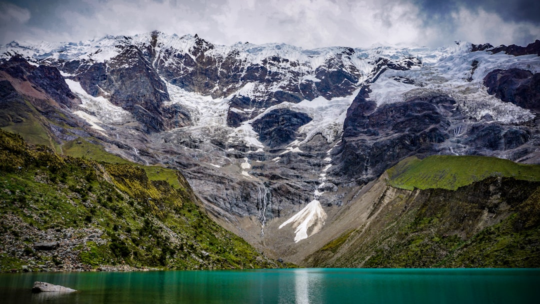 peru