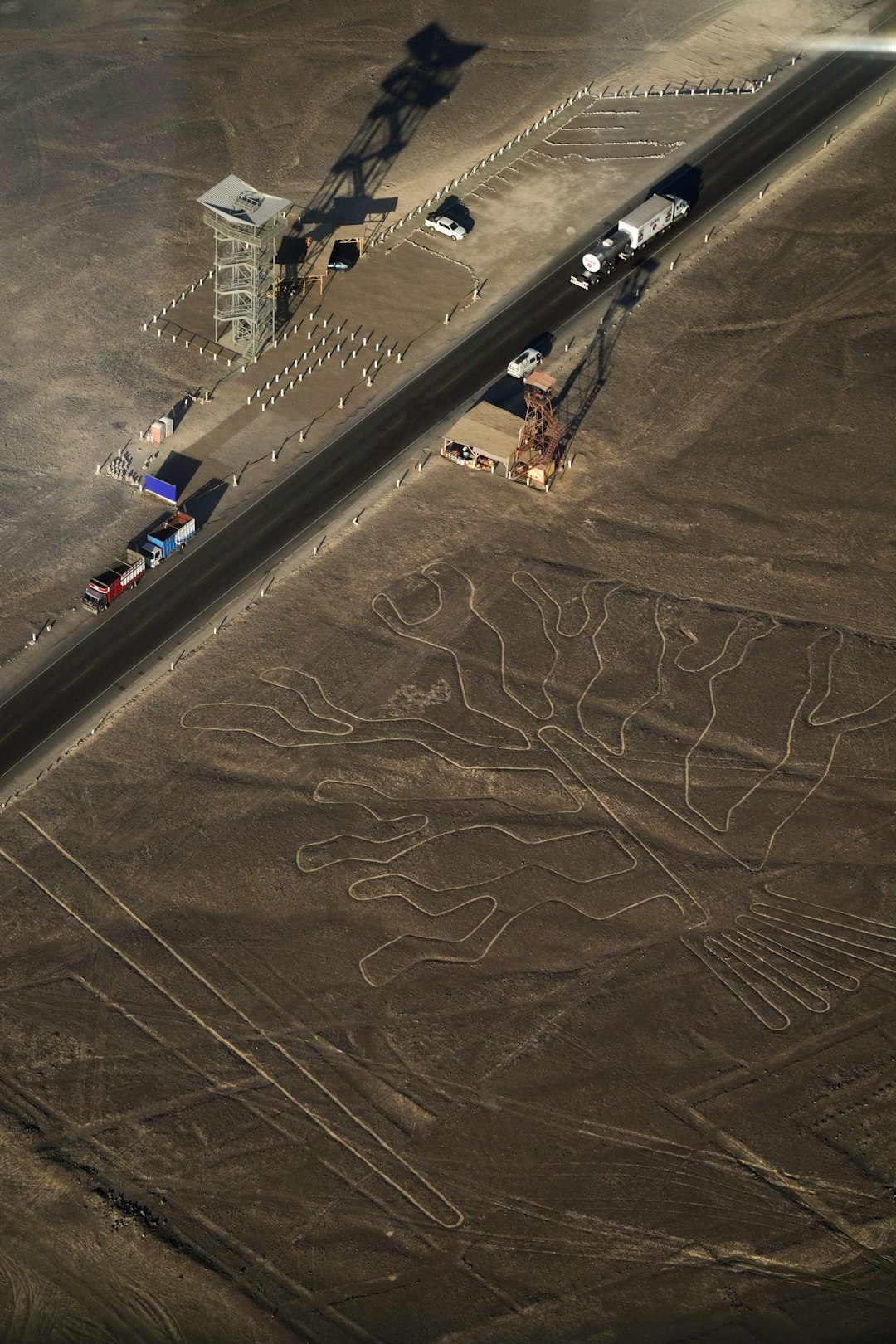 peru