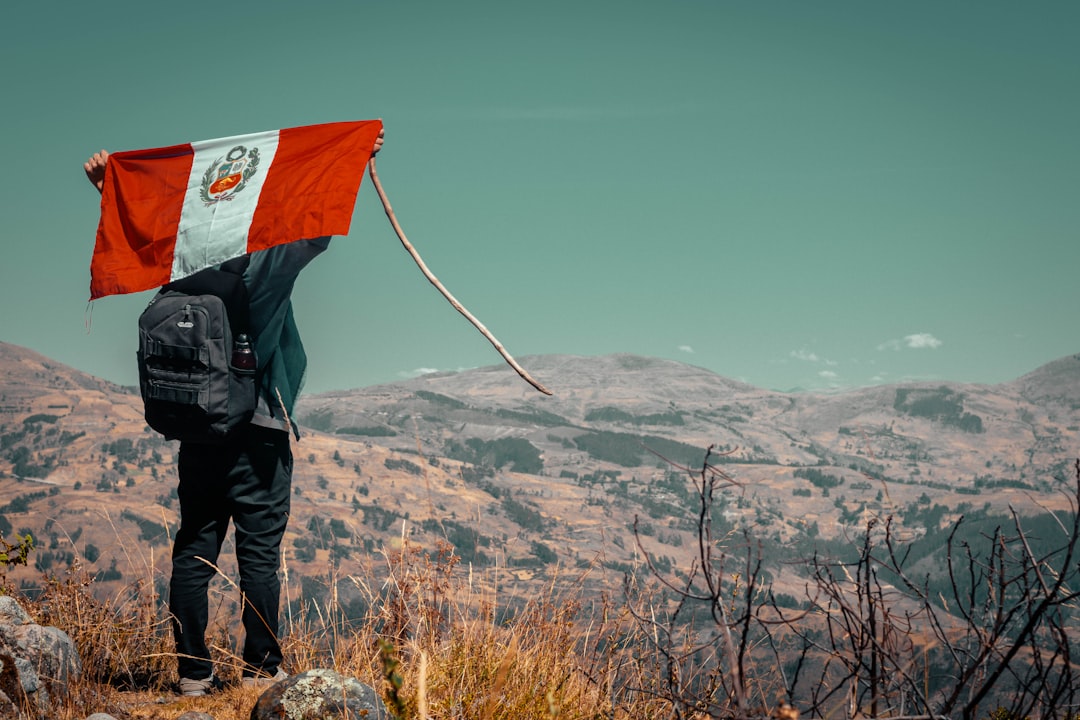 peru