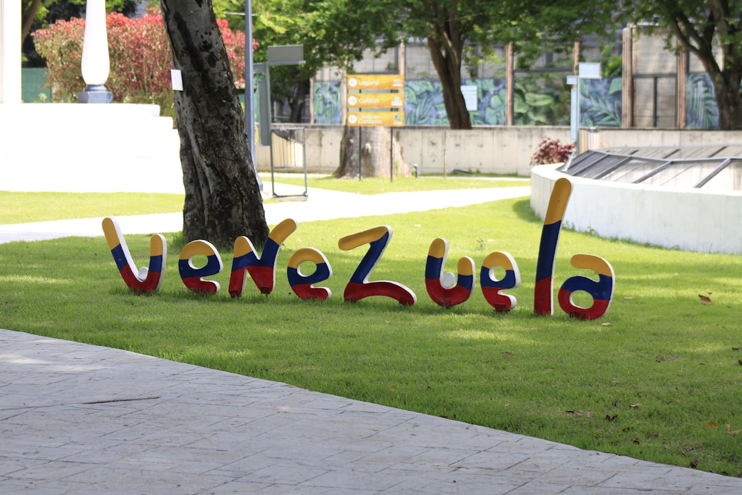 venezuela